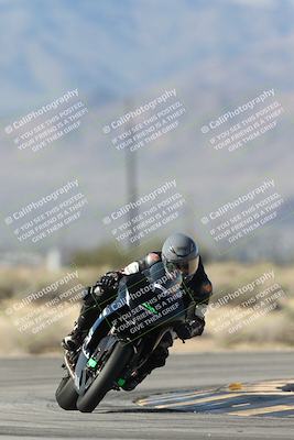 media/Jan-10-2026-Race Pace (Sat) [[3e4fee349c]]/2-Verified/Session 3 Turn 16/